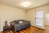809 Aldengate Drive - Photo 30