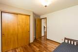 809 Aldengate Drive - Photo 31