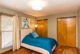 809 Aldengate Drive - Photo 32