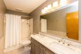 809 Aldengate Drive - Photo 34