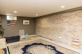 809 Aldengate Drive - Photo 35