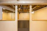 809 Aldengate Drive - Photo 36