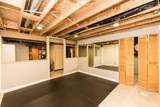 809 Aldengate Drive - Photo 37