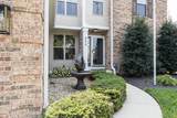 809 Aldengate Drive - Photo 4