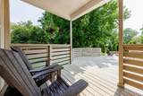809 Aldengate Drive - Photo 40