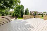 809 Aldengate Drive - Photo 41