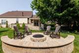 809 Aldengate Drive - Photo 43
