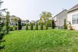 809 Aldengate Drive - Photo 44