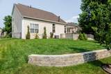 809 Aldengate Drive - Photo 45
