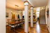 809 Aldengate Drive - Photo 5