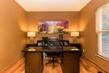 809 Aldengate Drive - Photo 6