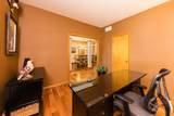809 Aldengate Drive - Photo 7