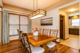 809 Aldengate Drive - Photo 8