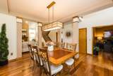 809 Aldengate Drive - Photo 9