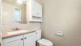 18 Pine Village Drive - Photo 10