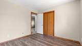 18 Pine Village Drive - Photo 11