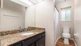 18 Pine Village Drive - Photo 12