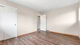 18 Pine Village Drive - Photo 13