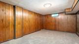 18 Pine Village Drive - Photo 14