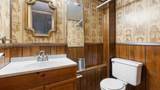 18 Pine Village Drive - Photo 16