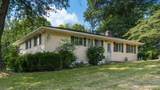 18 Pine Village Drive - Photo 17