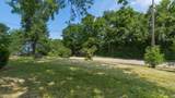 18 Pine Village Drive - Photo 18