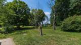 18 Pine Village Drive - Photo 19