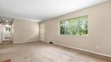 18 Pine Village Drive - Photo 4
