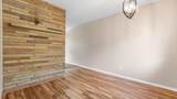 18 Pine Village Drive - Photo 5