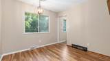 18 Pine Village Drive - Photo 6