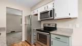 18 Pine Village Drive - Photo 7