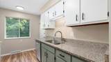 18 Pine Village Drive - Photo 8