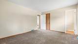 18 Pine Village Drive - Photo 9
