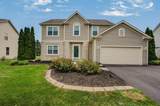 7815 Royal Park Drive - Photo 1