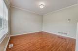 7815 Royal Park Drive - Photo 10