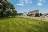 7815 Royal Park Drive - Photo 100