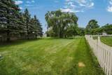 7815 Royal Park Drive - Photo 101