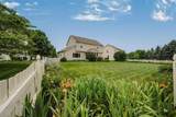 7815 Royal Park Drive - Photo 102