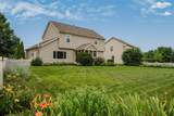 7815 Royal Park Drive - Photo 103
