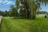 7815 Royal Park Drive - Photo 104