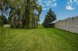 7815 Royal Park Drive - Photo 105