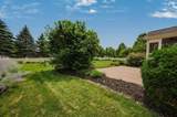 7815 Royal Park Drive - Photo 106