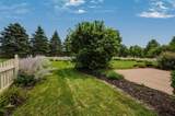 7815 Royal Park Drive - Photo 107