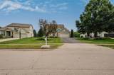 7815 Royal Park Drive - Photo 108