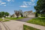 7815 Royal Park Drive - Photo 109