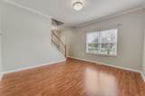 7815 Royal Park Drive - Photo 11
