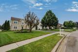 7815 Royal Park Drive - Photo 110