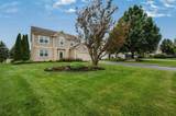 7815 Royal Park Drive - Photo 111