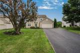 7815 Royal Park Drive - Photo 112