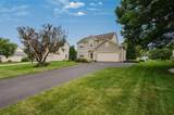 7815 Royal Park Drive - Photo 113